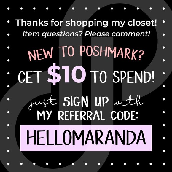 Plus Size XXL a.n.a Black & White Striped Rayon Stretch Knit Top With Side Tie - Picture 10 of 10